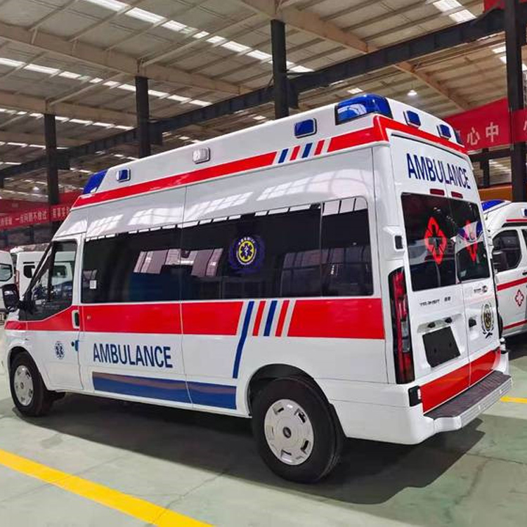 怀来救护车出租 —— 专业、安全、高效的城市急救服务